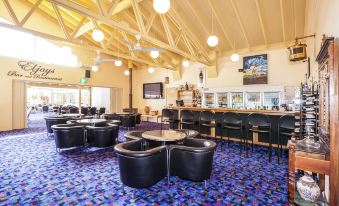 Comfort Inn Bay of Isles