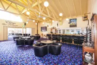 Comfort Inn Bay of Isles Hotels in Castletown