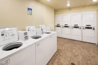 Extended Stay America Select Suites - Birmingham - Pelham