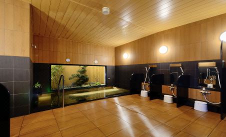 Hotel Route Inn Ofunato - Housity