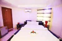 Divine Eco Resort Hotels in Cox's Bazar