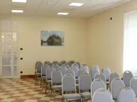 Veronello Resort