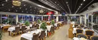 The Merlot Hotel Eskisehir - breakfast