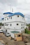 Hotel Residence Lobal
