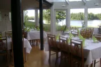 Storkesøen Ribe Hotels in Skærbæk
