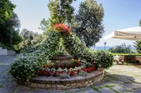 Hotel Internazionale