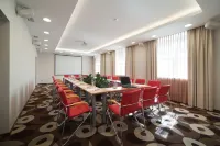 Green Park Hotel