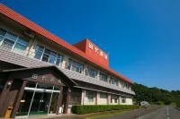 Tashiro Annex Hotels in 