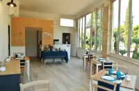 Torrelama Room & Breakfast Hotels in Bisceglie