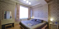 Tanan Center Serviced Apartments - Twee Slaapkamers Appartement
