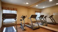 Days Inn by Wyndham Semmes/Mobile