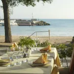 Hotel Llafranch Hotels in Calella de Palafrugell
