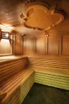 Albergo Alla Rosa - spa