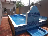 Real Guanacaste - Pools