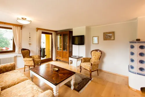 Hotel Bärenstüberl Hotels in Ramsau bei Berchtesgaden