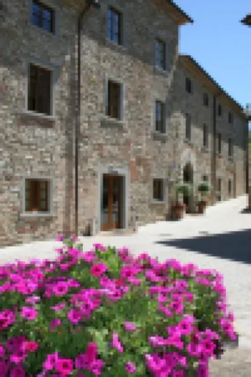 Borgo di Celle Hotels in 