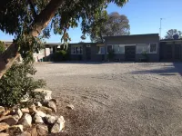 Horsham Motel