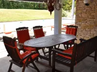 La Devinière Hotels in Malataverne