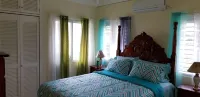 Ocho Rios Villa at Coolshade V Hotels in Сент-Еннс-Бей
