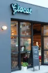 Glocal Nagoya Backpackers Hostel