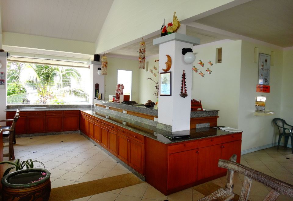 5. 넵튠스 빌라..