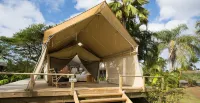 Ikurangi Eco Retreat