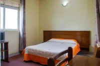 Pelikan Hotel Hotels in Mbarara