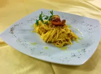 Hotel la Meridiana Hotels in Urbino
