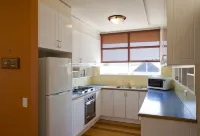 Portside Motel Hotels in Port Campbell