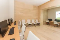 Ventus at Marina El Cid Spa & Beach Resort - All Inclusive Hotels in Puerto Morelos