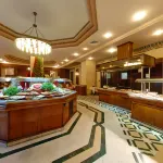 La Kasbah Hotels in Kairouan