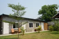 Punan Loft