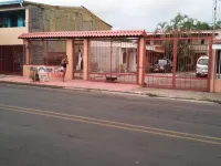 Cabinas Madeleine Hotels in Puntarenas