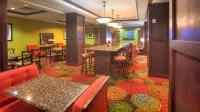 Holiday Inn Express & Suites Elk City Hotel di Elk City