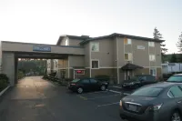 Bay City Inn