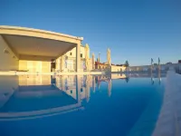 Hotel Konavle Hotels in Čilipi