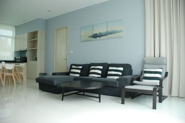 차움 하우스 풀 빌라(Chaum Haus Pool Villas)_4