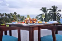 Triple O Six Hotels in Mirissa