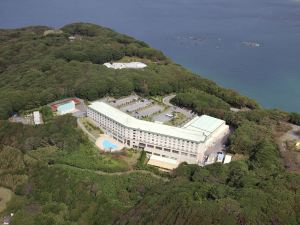 南房総の高級5つ星ホテルを宿泊予約 21ランキング Trip Com 南房総の高級5つ星ホテルを宿泊予約 21ランキング Trip Com