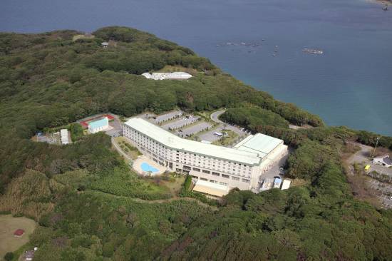 ホテル リゾーツ 南房総 南房総 宿泊予約 安い料金プラン 口コミ 部屋写真 Trip Com ホテル リゾーツ 南房総 南房総 宿泊予約 安い料金プラン 口コミ 部屋写真 Trip Com