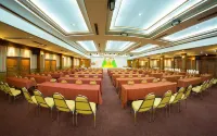 Phrae Nakara Hotel Hotel a Phrae