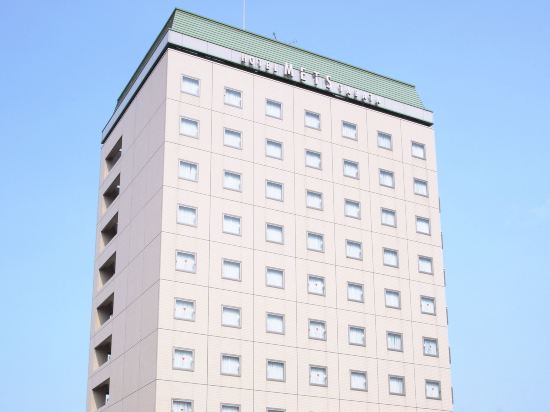 東京のトロピランド荒川店周辺ホテル 21おすすめ宿 Trip Com