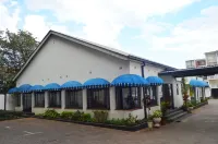 Horizon Inn