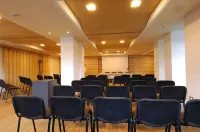 Hotel Lac Salin Spa & Mountain Resort