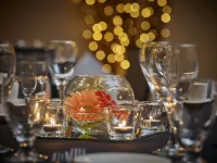 Neighbourhood Inn Hotels in Bonnyville Hotels in Bonnyville