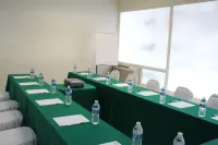 Gamma Guaymas Armida Hotel Hotels in Guaymas Municipality