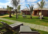 Alannia Costa Blanca Hotels near Plaza Trinitario Ferrández Barberá