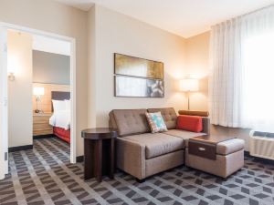 TownePlace Suites Edmonton South