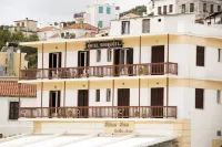 Georgios L Hotels in Skopelos