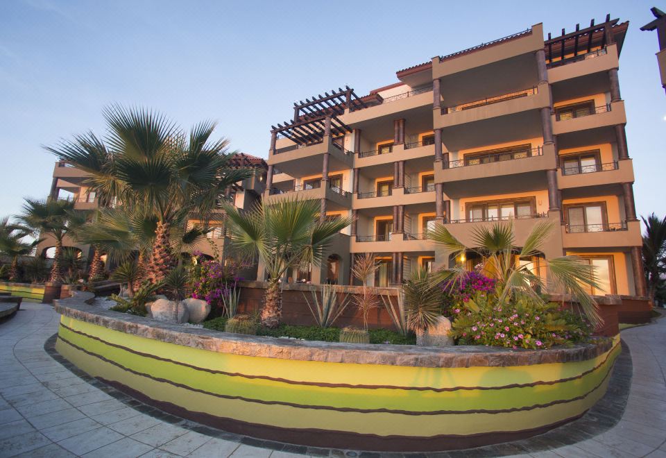 Sol Pacifico Cerritos - Housity